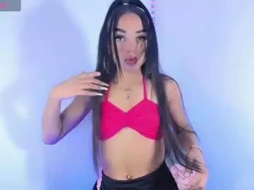 anastacia_doll_ts from Chaturbate is Freechat