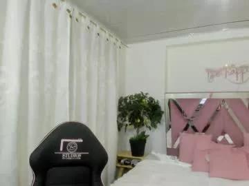 anastacia_tay from Chaturbate