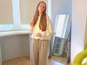 anastaciaworobel from Chaturbate is Freechat