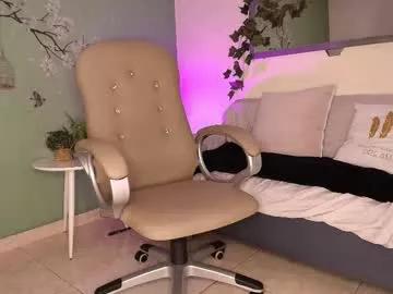 anastacya_ from Chaturbate