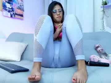 anastasia_gray12 from Chaturbate