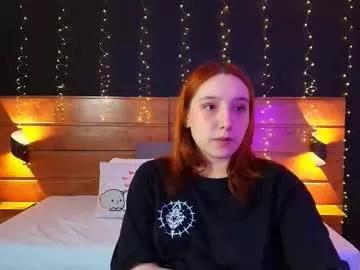 anastasia_windel from Chaturbate