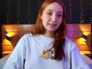 anastasia_windel from Chaturbate