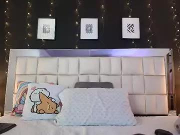 anastasia_windel from Chaturbate