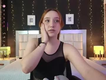 anastasia_windel from Chaturbate