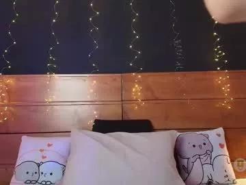 anastasia_windel from Chaturbate