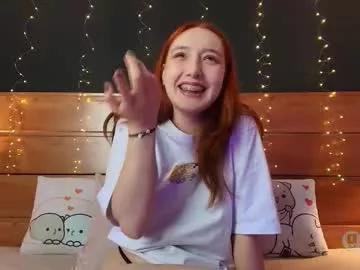 anastasia_windel from Chaturbate