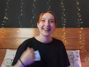 anastasia_windel from Chaturbate