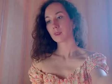 anastasia_yummy from Chaturbate