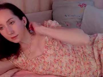 anastasia_yummy from Chaturbate