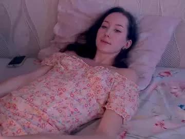 anastasia_yummy from Chaturbate is Freechat