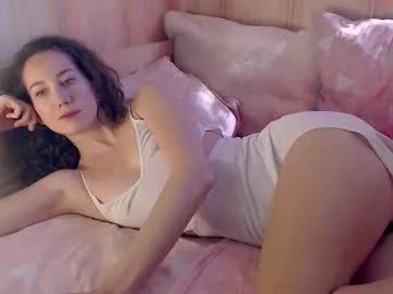 anastasia_yummy from Chaturbate