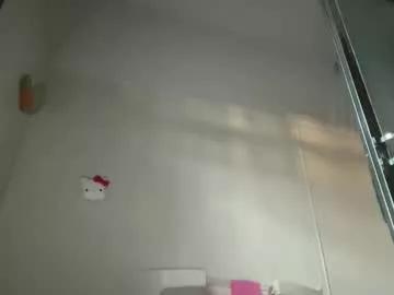 anastasiaace555 from Chaturbate
