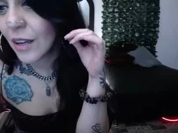 anastasiabasst__ from Chaturbate