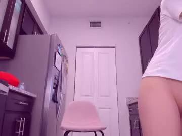 Anastasiabeyond webcams show profile image 