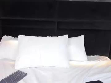 anastasiablare from Chaturbate