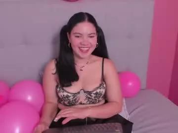 anastasiadelrey_ from Chaturbate