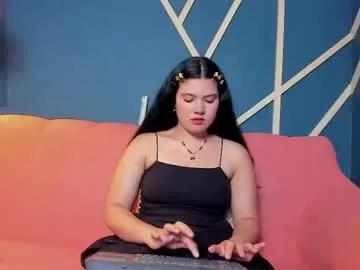 anastasiadelrey_ from Chaturbate