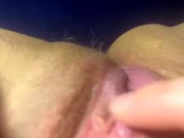 anastasiagirly from Chaturbate