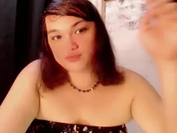 anastasialore777 from Chaturbate