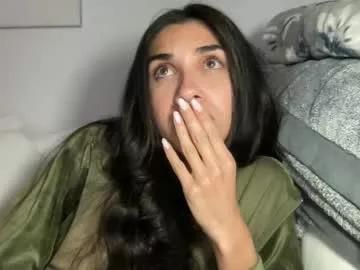anastasiapetitegirll from Chaturbate