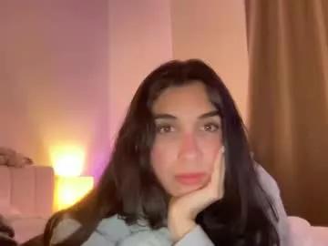 anastasiapetitegirll from Chaturbate is Freechat
