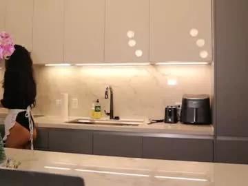 anastasiapetitegirll from Chaturbate