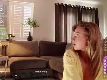 anastasiapocky from Chaturbate