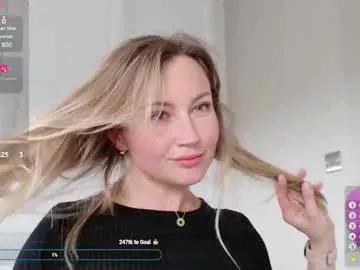 anastasiapocky from Chaturbate
