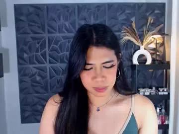 anastasiasexdoll from Chaturbate
