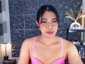 anastasiasexdoll from Chaturbate