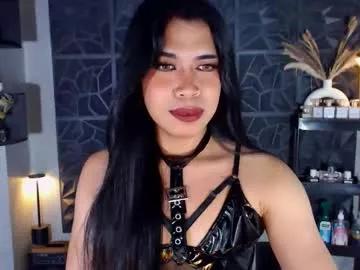anastasiasexdoll from Chaturbate