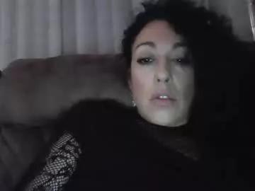 anastasiasteele67 from Chaturbate is Freechat