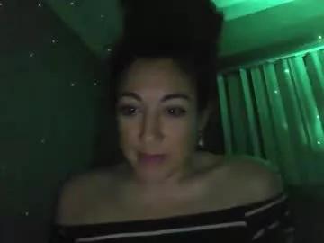 anastasiasteele67 from Chaturbate is Freechat