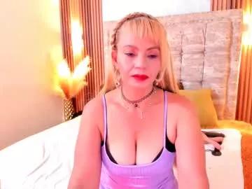 anastasiataylor_ from Chaturbate