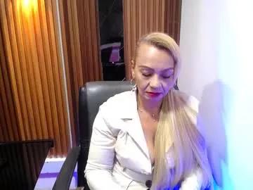 anastasiataylor_ from Chaturbate