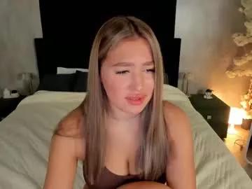 anastasize from Chaturbate