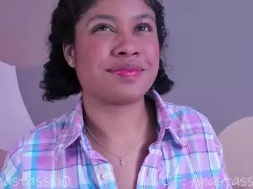 anastassia__ from Chaturbate