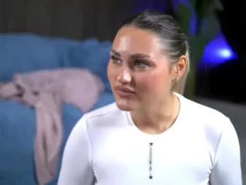 anastasyanoir from Chaturbate