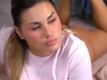 anastasyanoir from Chaturbate