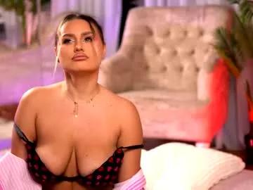 anastasyanoir from Chaturbate is Freechat
