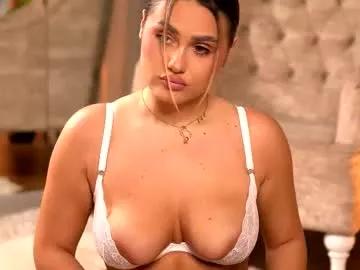 anastasyanoir from Chaturbate