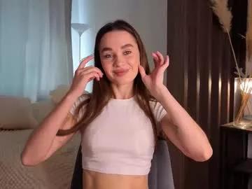 anastease from Chaturbate is Freechat