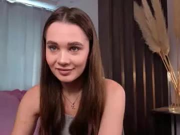 anastease from Chaturbate is Freechat