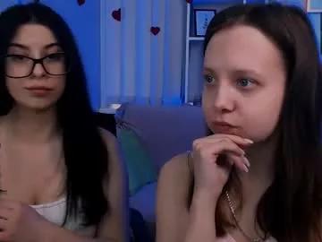 anasteysha_cool from Chaturbate