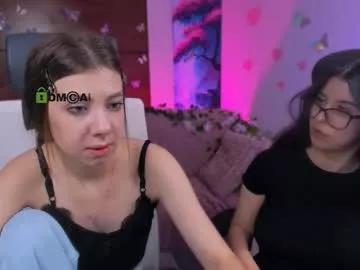 anasteysha_cool from Chaturbate