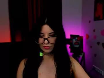 anasteysha_cool from Chaturbate