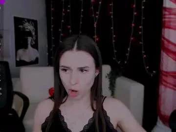 anasteysha_cool from Chaturbate