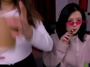 anasteysha_cool from Chaturbate