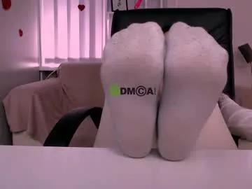 anasteysha_cool from Chaturbate